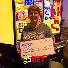 Games Directory g5bet