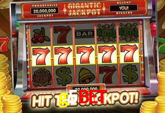 g5bet - Login Casino App Site - g5.bet
