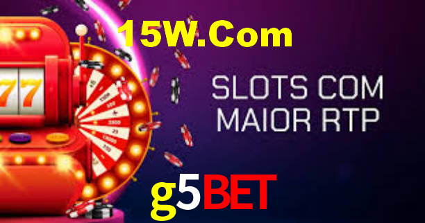 Instant EasyPaisa g5bet