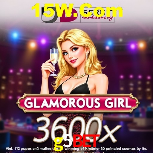 A Revolução dos Aplicativos de Jogos no g5bet