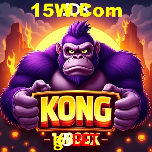 cassino g5bet