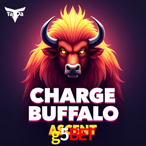 Explorando a Categoria de Eventos em Apostas na g5bet