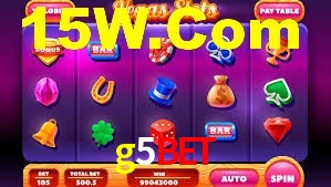 Aviator Game g5bet