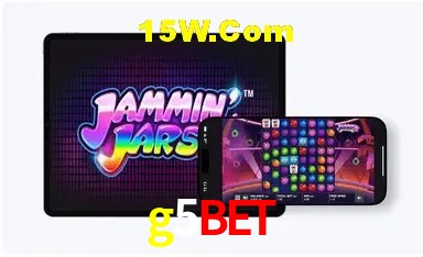 Login Seguro g5bet