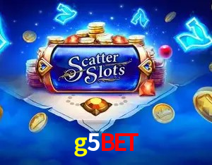 Ofertas Imperdíveis na g5bet: Promoções e Bônus Que Valem a Pena