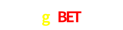 g5bet