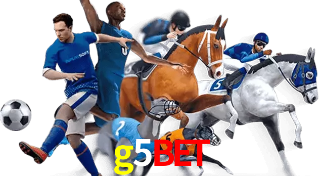 g5bet