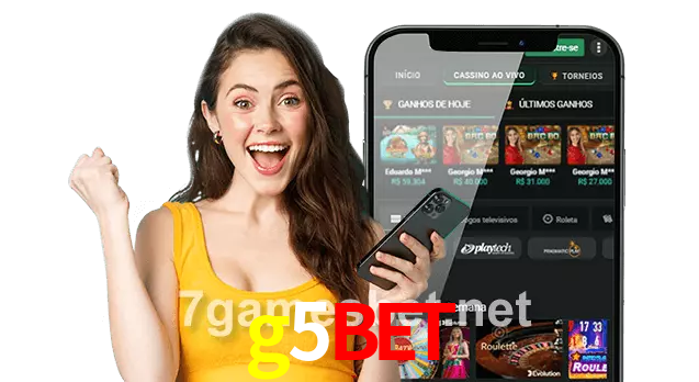 g5bet