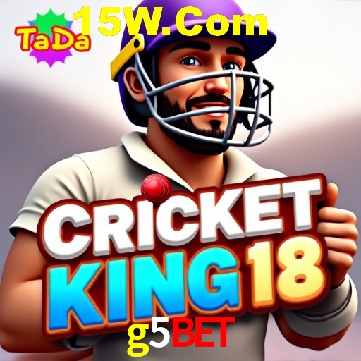 Tennis Betting g5bet
