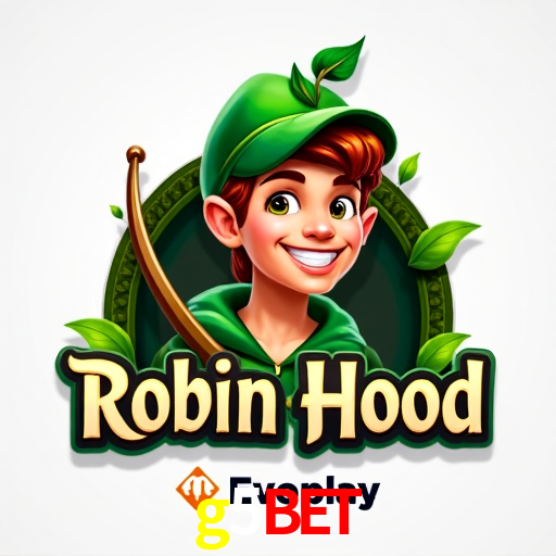 Secure Login g5bet