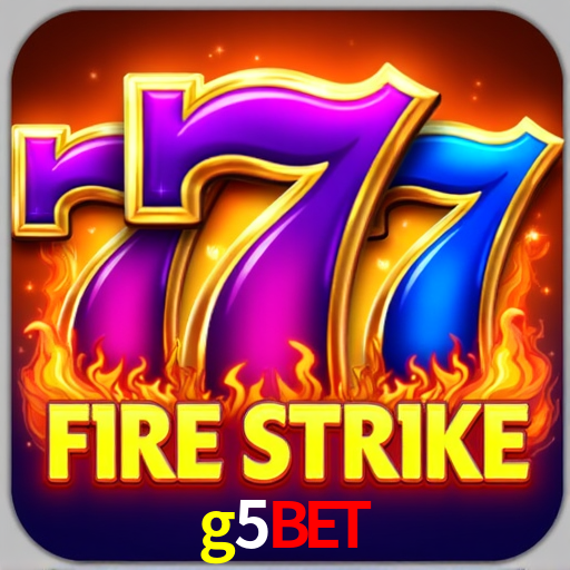 Player Reviews g5bet