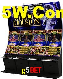 Programa VIP g5bet