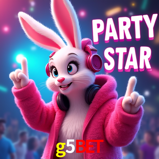 Games Directory g5bet