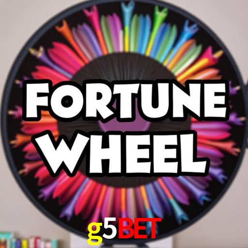 Game Providers g5bet