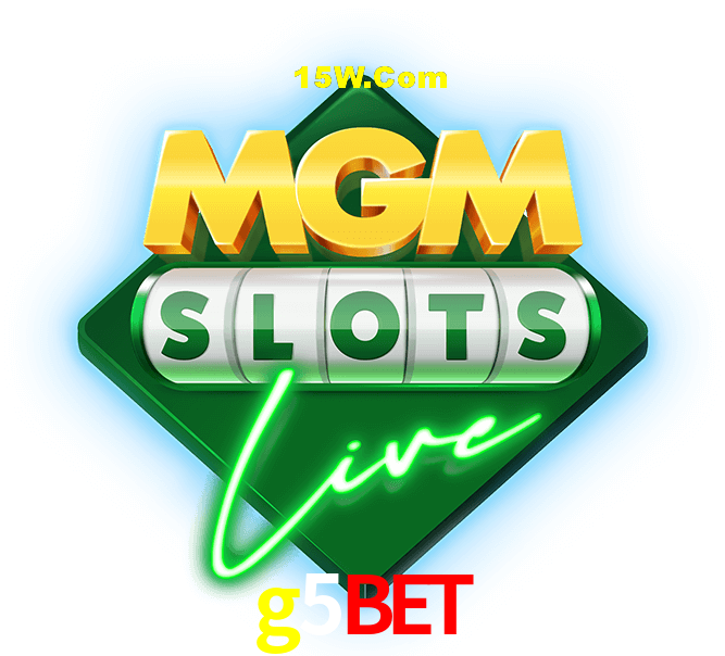 Spaceman Game g5bet