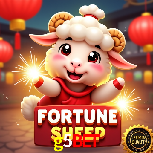 Live Casino g5bet