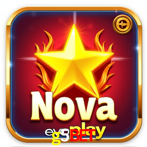 Quick Registration g5bet