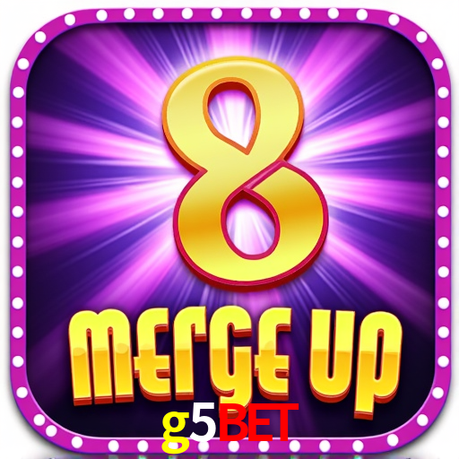 Bonus Features g5bet