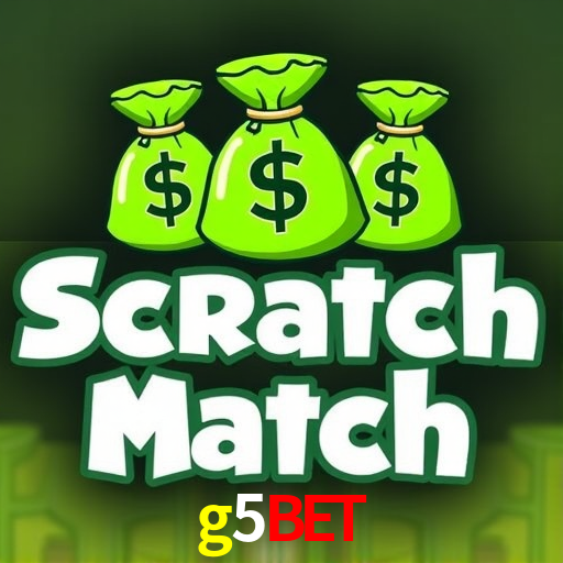 Basketball Betting g5bet