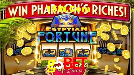 API Integration g5bet