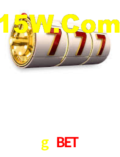 Premium Interface g5bet