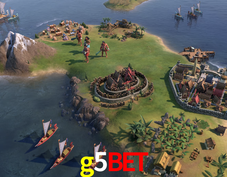Platform Technology g5bet
