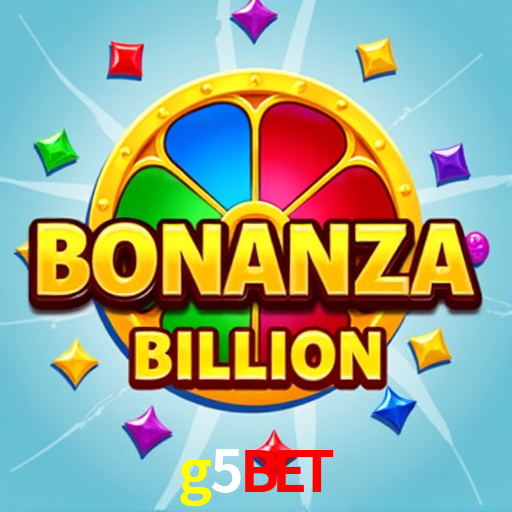 Account Benefits g5bet