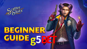 VIP Casino g5bet