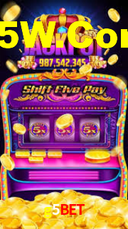 g5bet App Interface