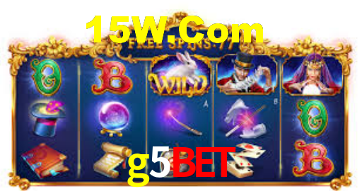 Instant EasyPaisa g5bet